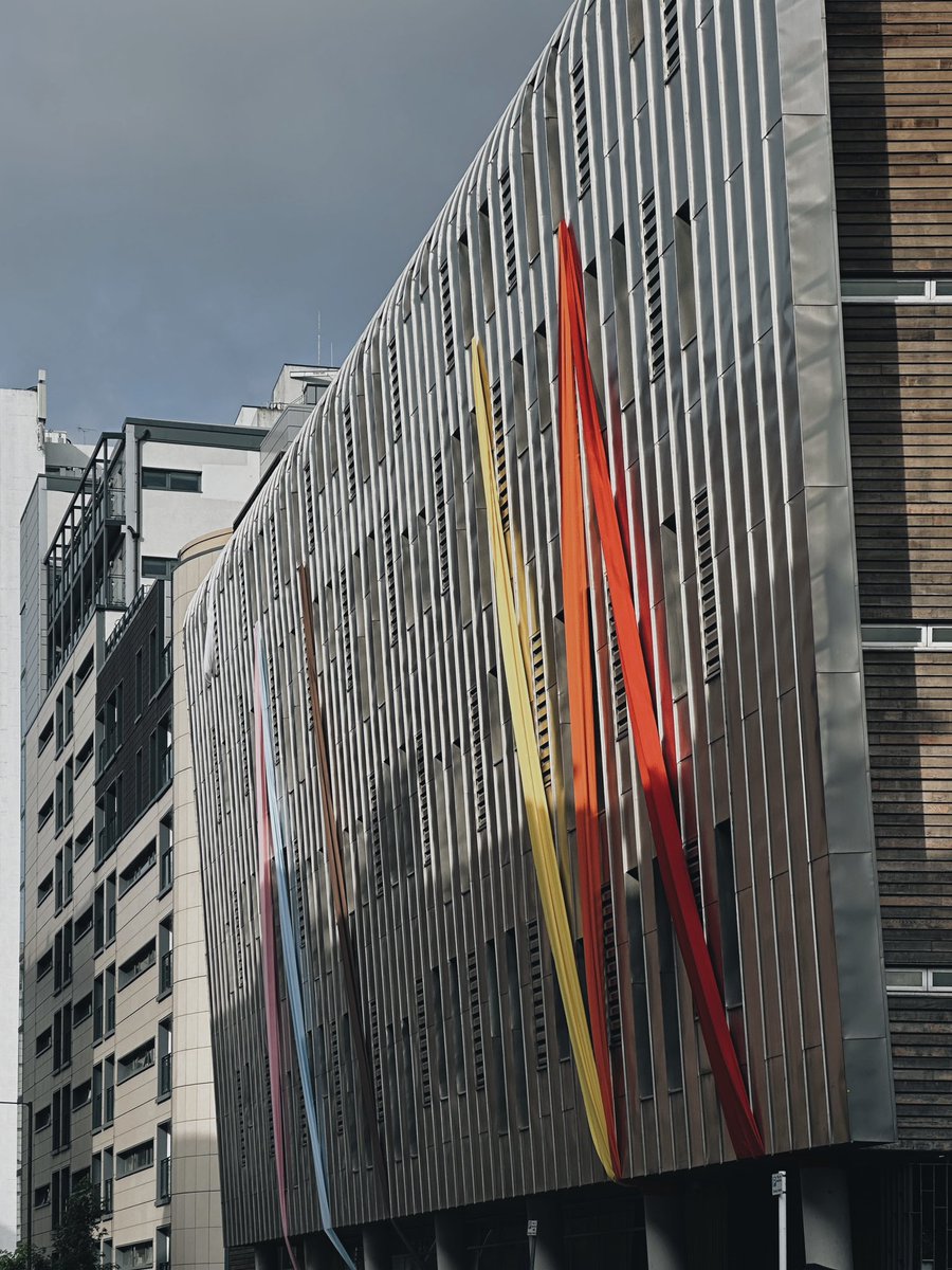 kylebc86's tweet image. 🏳️‍🌈 @bdp_com