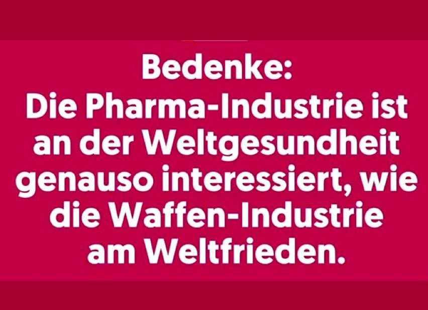 fragmentiert's tweet photo. „Das ist nicht weiter befremdlich, wenn wir darüber nachdenken, denn jeder #Beruf, jede #Berufung hat ihr Maß an #Gauner*n u. #Spitzbuben, vor denen wir auf der #Hut sein müssen.“
-
Aus: „Der #Wanderprediger“
von Erskine #Caldwell
—
#Politiker u.
#Kirchenleute gehören auch dazu https://t.co/VQ9JJZb4ps