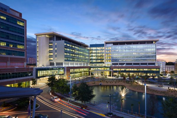DBS Think Tank (@dbsthinktank) on Twitter photo DBS Think Tank XII starts tomorrow in Gainesville, FL!
Tune in at 12:50pm EST for a welcome and opening remarks from <a href="/MichaelOkun/">Michael Okun</a> and <a href="/KDFooteMD/">Kelly Foote</a>
The first session moderated by <a href="/littleneuro/">Simon Little</a> starts at 1pm EST
If you have not registered virtually, go ⬇️
ufl.zoom.us/webinar/regist… DBS Think Tank XII starts tomorrow in Gainesville, FL!
Tune in at 12:50pm EST for a welcome and opening remarks from <a href="/MichaelOkun/">Michael Okun</a> and <a href="/KDFooteMD/">Kelly Foote</a>
The first session moderated by <a href="/littleneuro/">Simon Little</a> starts at 1pm EST
If you have not registered virtually, go ⬇️
ufl.zoom.us/webinar/regist…