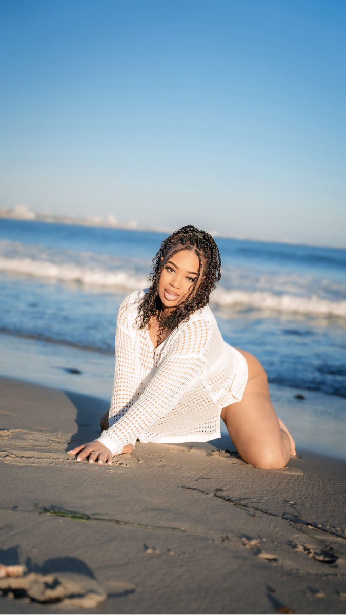 𝓐𝓻𝓲𝓪𝓪 (@ariaaofficiall) on Twitter photo 