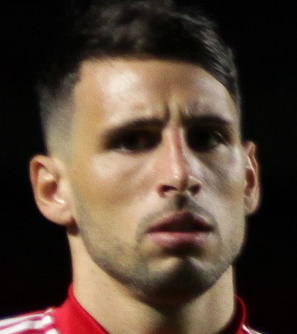renanspsn's tweet photo. 10 de novembro de 2024, MorumBIS com 62 mil pessoas, Calleri recebe na área completamente livre, antes de chutar pro gol olha para o banco de reservas, antes de fazer o gol ele diz:

Pai, me perdoa.

Rogério Ceni responde: não me chame mais de pai

São Paulo 1x0 Bahia, BI CAMPEÃO https://t.co/xjHCKvtrv7