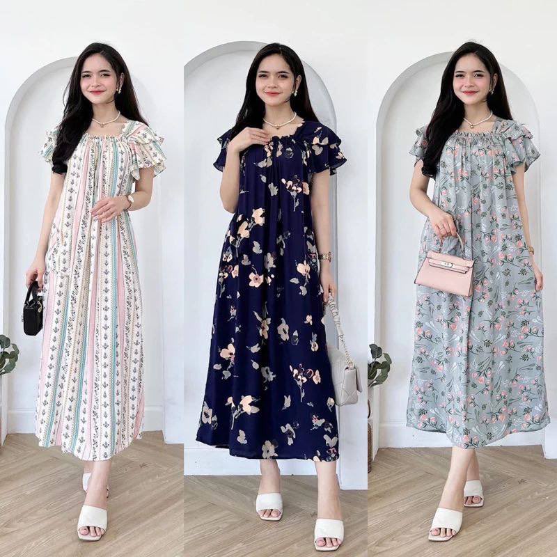 ahmedshopee's tweet photo. Dress cantik tangan pendek cocok untuk ke pantai

🧚🏻‍♀️: https://t.co/4ePiS7Ns0A
⭐️: 4.8 https://t.co/ONzr6XORPS