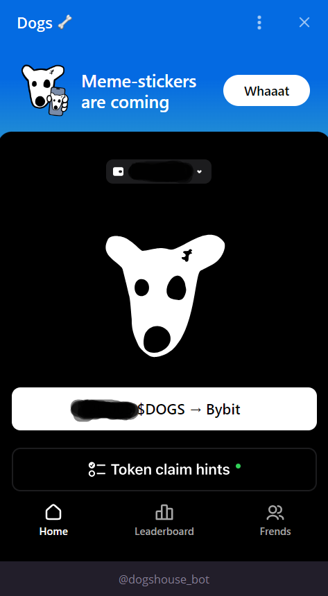 oplaymike's tweet photo. @realDOGSCom Where? https://t.co/YNzOCHOlq5