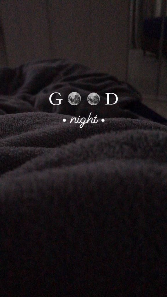SyMaham's tweet photo. Good night guys 🫰 https://t.co/BZipdezvmq