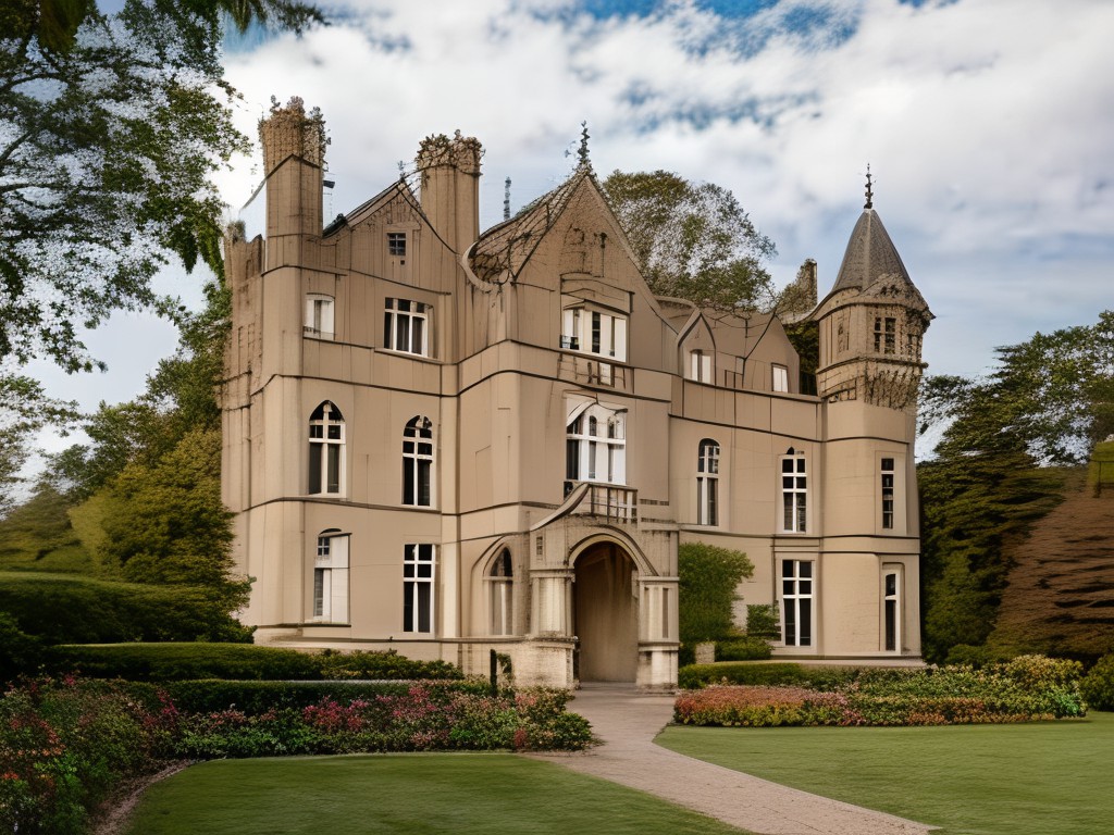 TOPCHEFSIE's tweet image. Experience the joy of crafting meals for a grateful community in South County Dublin, and still have time for what matters to you. #ChefPosition #QualityOfLife #DublinJobs

Read more 👉 lttr.ai/AWFeK