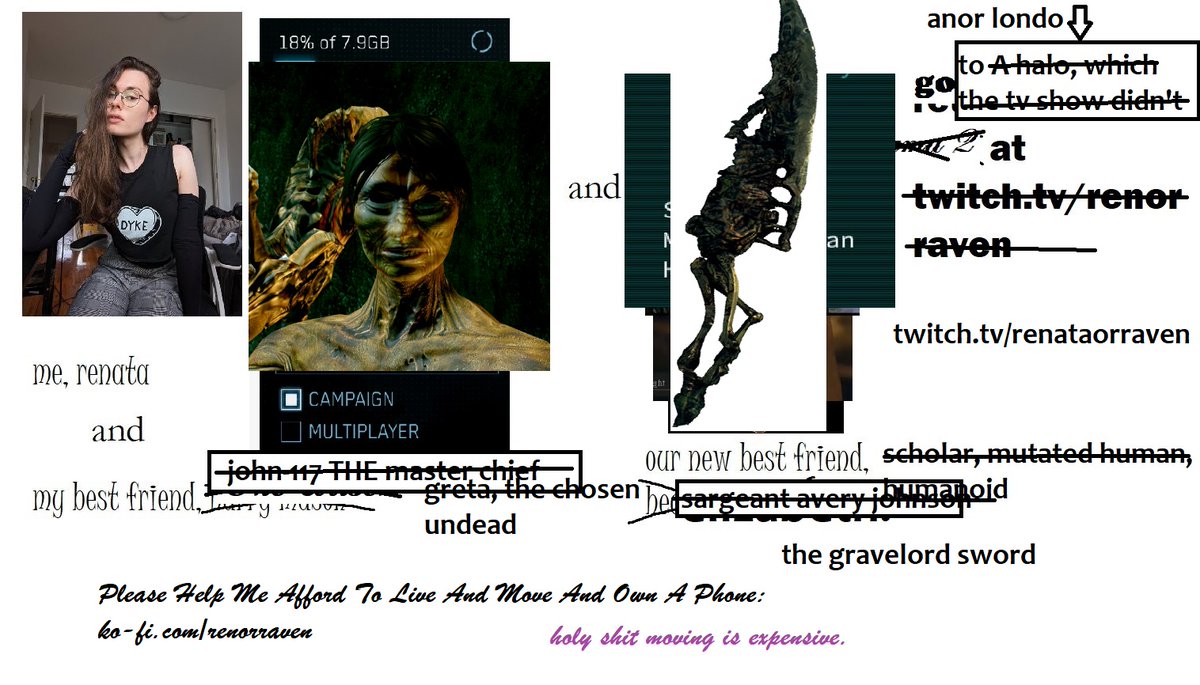 the gyarados of hot women tweet media