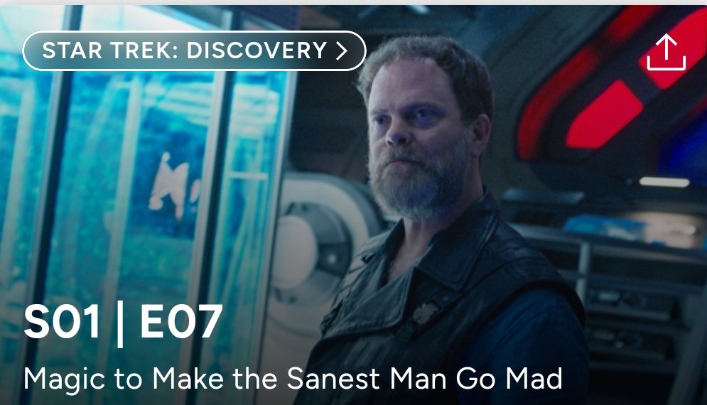 TrekThisOutPod's tweet photo. We are recording an episode this Wednesday 21st August at 5ish talking all about Harry Mudd as played by Rainn Wilson. Please let us know what you thought of the character and this episode.
@cyberman_151
@23bdi
@luffdee
@Vintage1983V
#StarTrekDiscovery #HarryMudd #RainnWilson https://t.co/jQLnkuYM4F