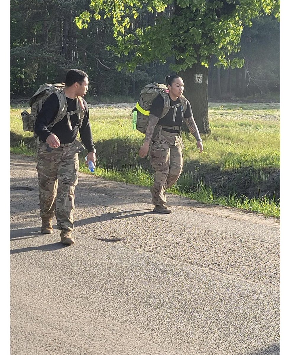 AnnieLeith43's tweet image. #roadwalk.