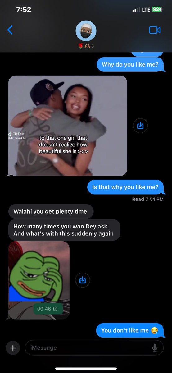 I Ask Every 3 Market Days Thread From YT Hawau Magaji i-ask-every-3-market-days-thread-from-yt-hawau-magaji