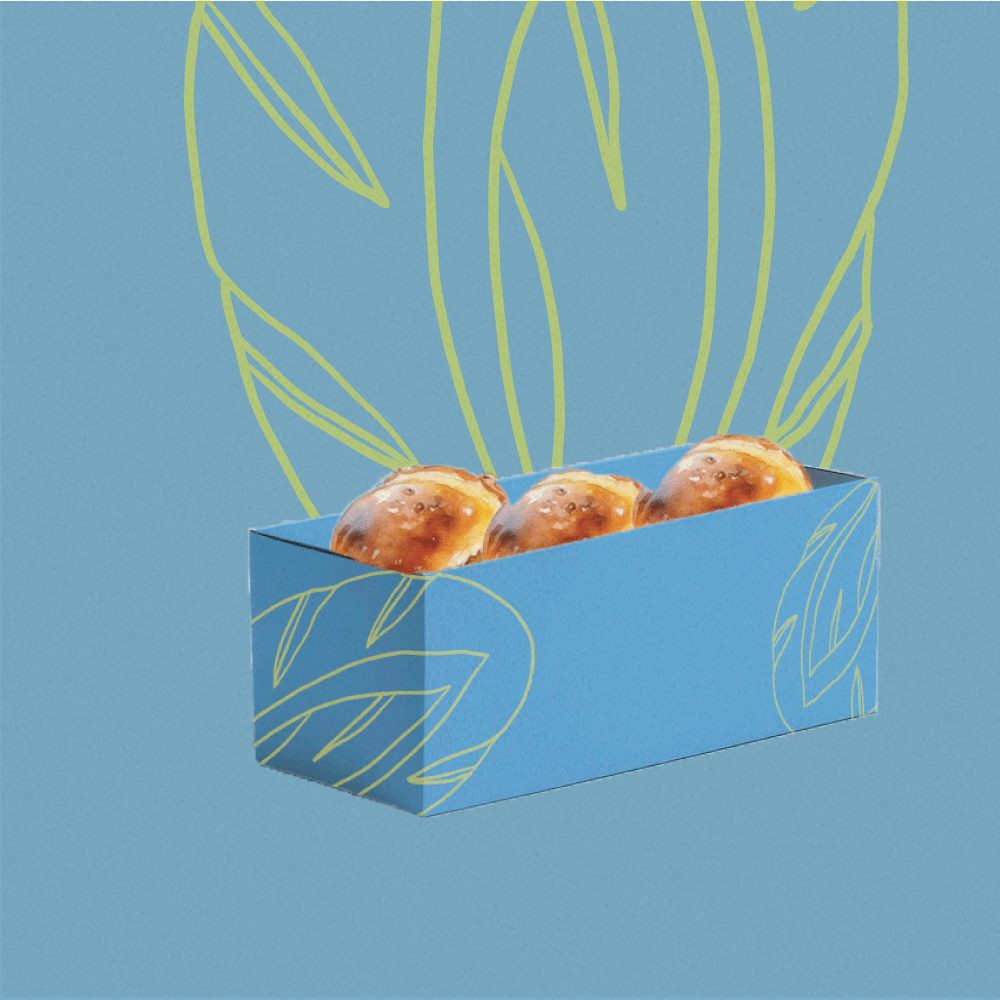 miimstudio_sa's tweet photo. M A T I N A L . Bakery
#matinal #breakfast #logo #شعارات #businesscards #هوية_بصرية #GraphicDesigner #جرافيك https://t.co/v2j1axewXW