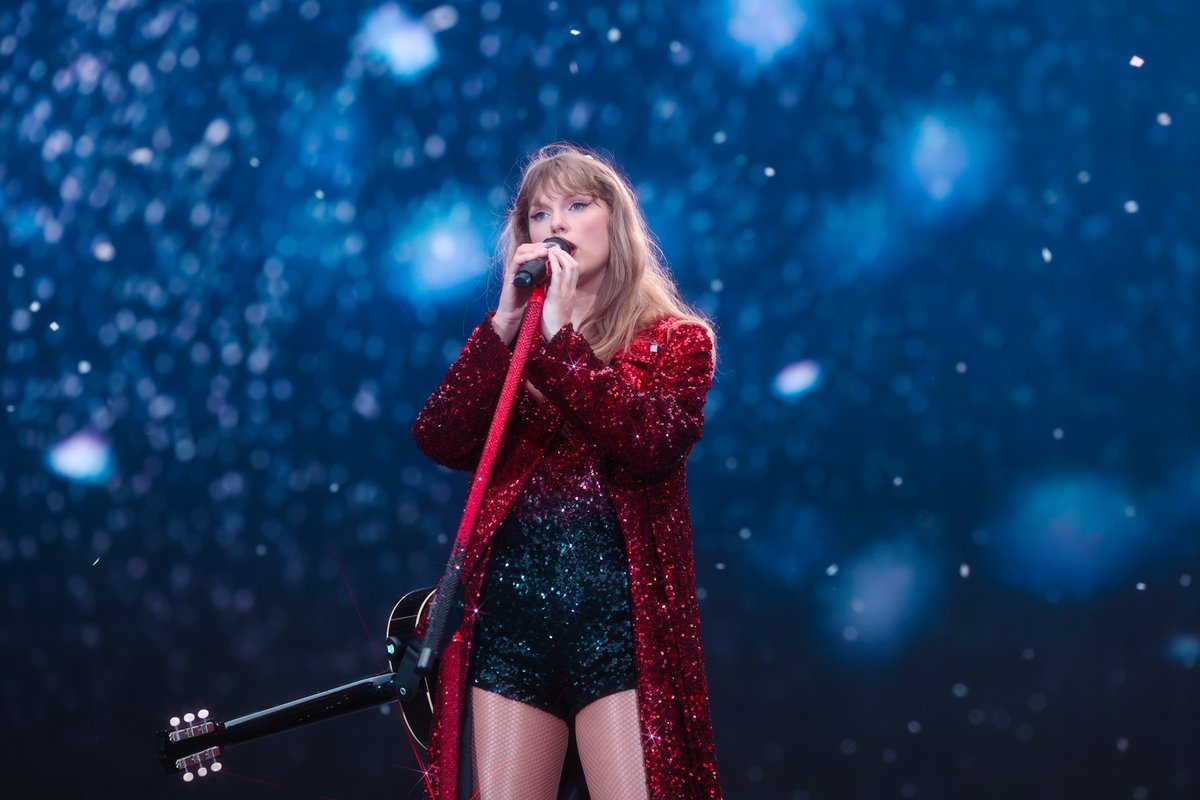 Wembley Stadium tweet media