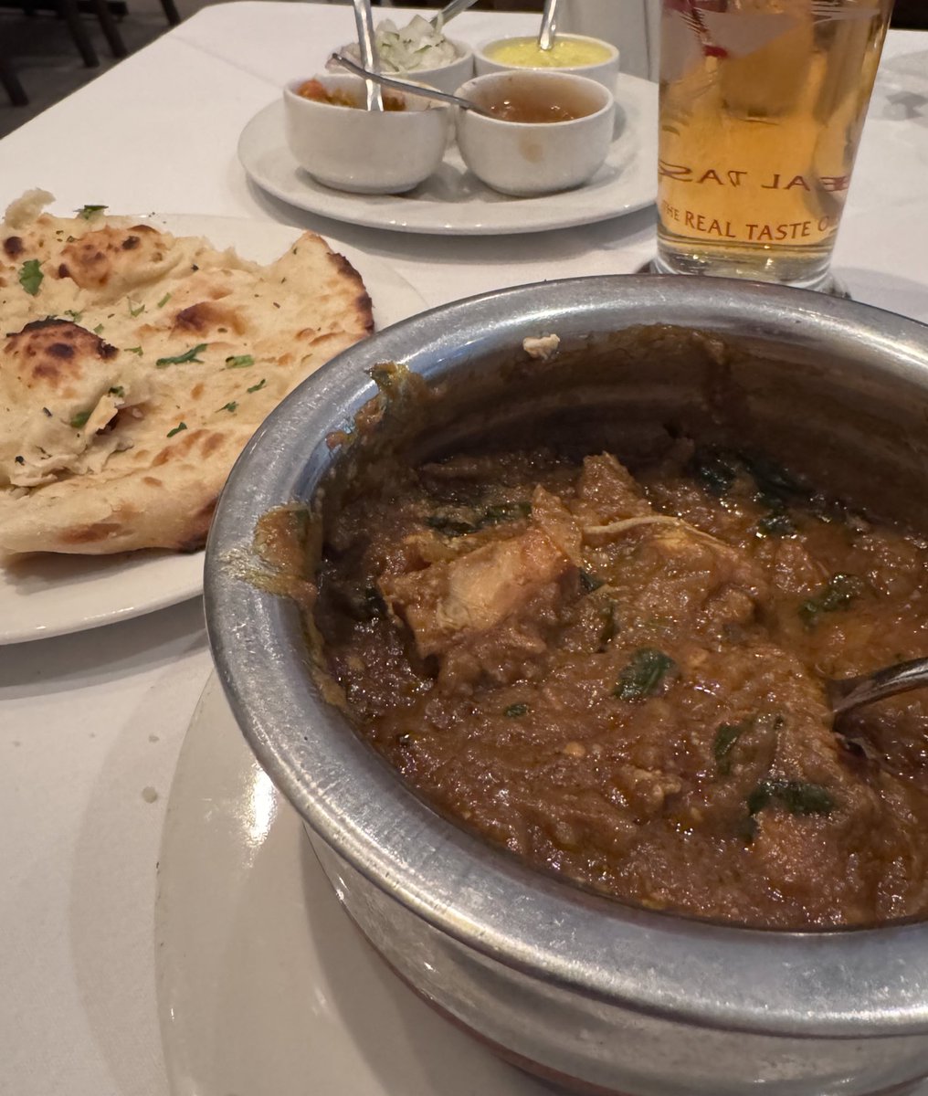 Gaz Weetman tweet media