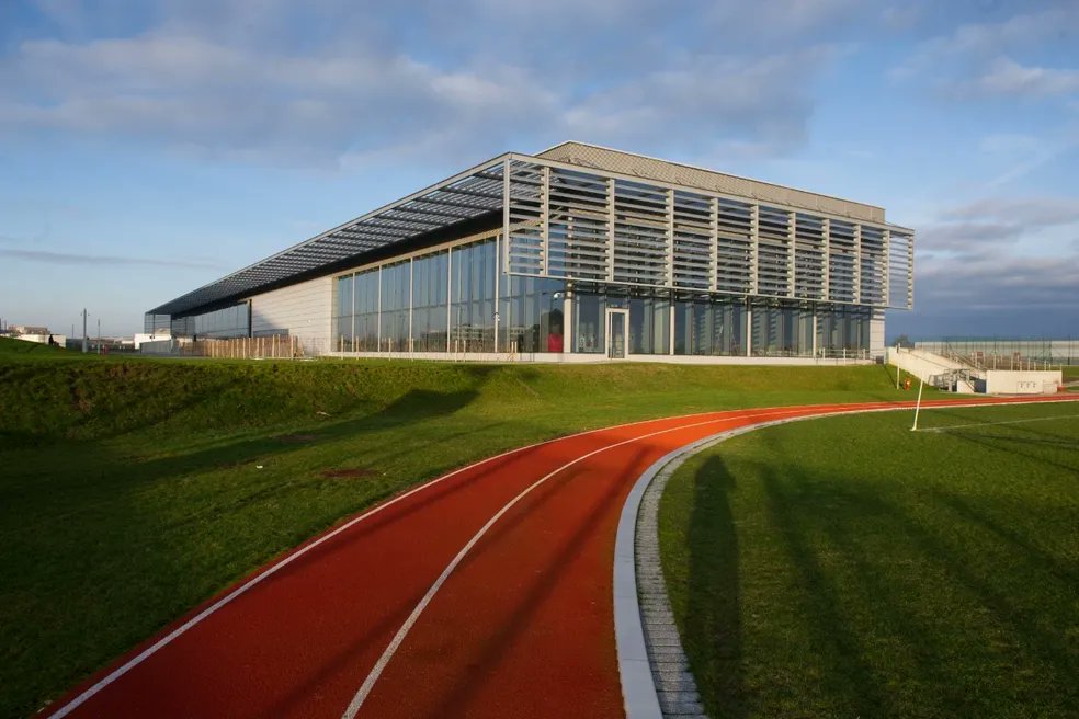 Bruno DE SAN NICOLAS 🏃‍♂️🚵‍♂️🏊‍♂️🏍👨‍💻👾🫡 tweet media