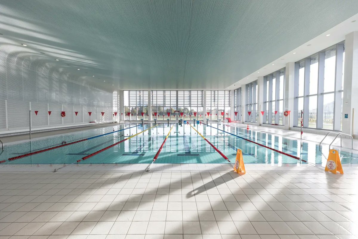 Bruno DE SAN NICOLAS 🏃‍♂️🚵‍♂️🏊‍♂️🏍👨‍💻👾🫡 tweet media