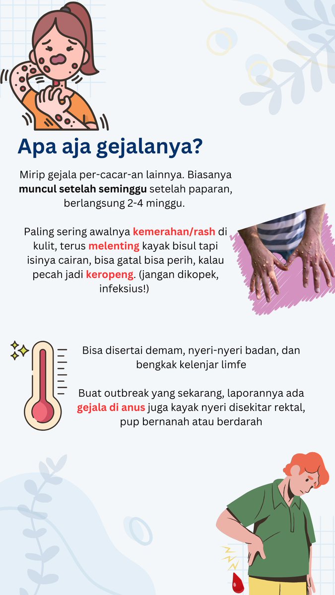 hikaiueo's tweet image. Waduh… 🙃🙃🙃
Share disini juga lah, kemarin ngepost di IG doang