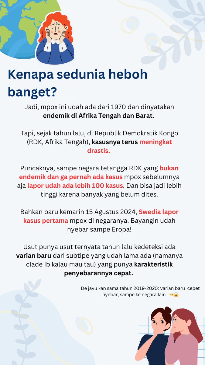 hikaiueo's tweet image. Waduh… 🙃🙃🙃
Share disini juga lah, kemarin ngepost di IG doang