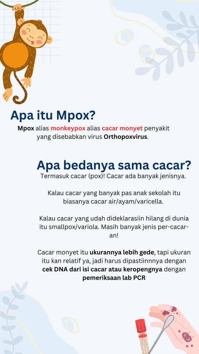 hikaiueo's tweet image. Waduh… 🙃🙃🙃
Share disini juga lah, kemarin ngepost di IG doang