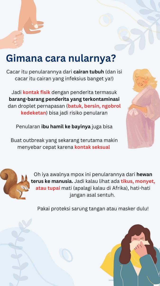 hikaiueo's tweet image. Waduh… 🙃🙃🙃
Share disini juga lah, kemarin ngepost di IG doang