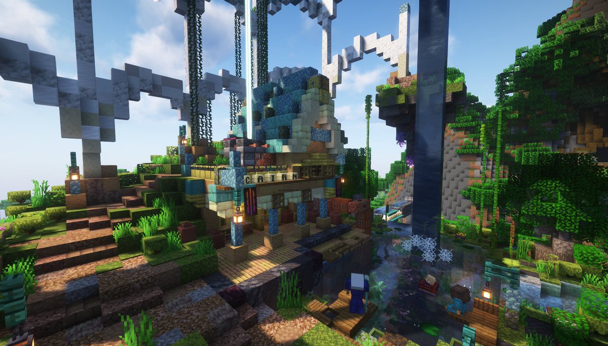 Hashyphen tweet media