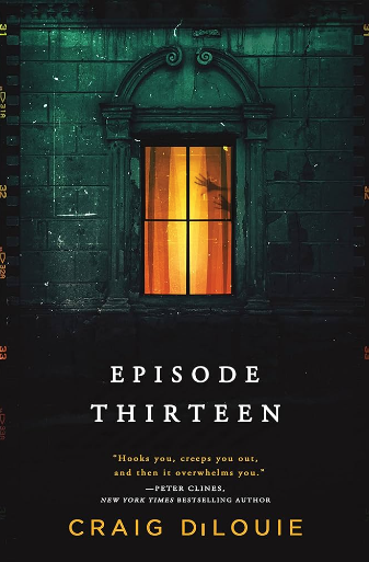ButtonBrewHouse's tweet photo. Murder &amp; Smut Book Club Tomorrow! Newsletter Link: https://t.co/g97WLeMmfx https://t.co/nUPkrsza1I