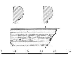 ON SALE - our NEW:
Artefact Illustration Course 2025
mercian-as.co.uk/illustration.h…
2 day course, finds specialist David Budge teaching artefact illustration basics
Don't miss this exciting new specialist training course!
£200 per pers
Please see website for details.
28 &amp; 29 Apr2025.