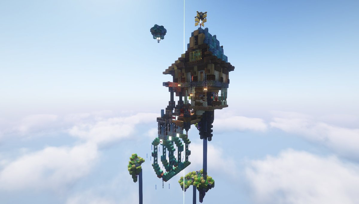 Hashyphen tweet media