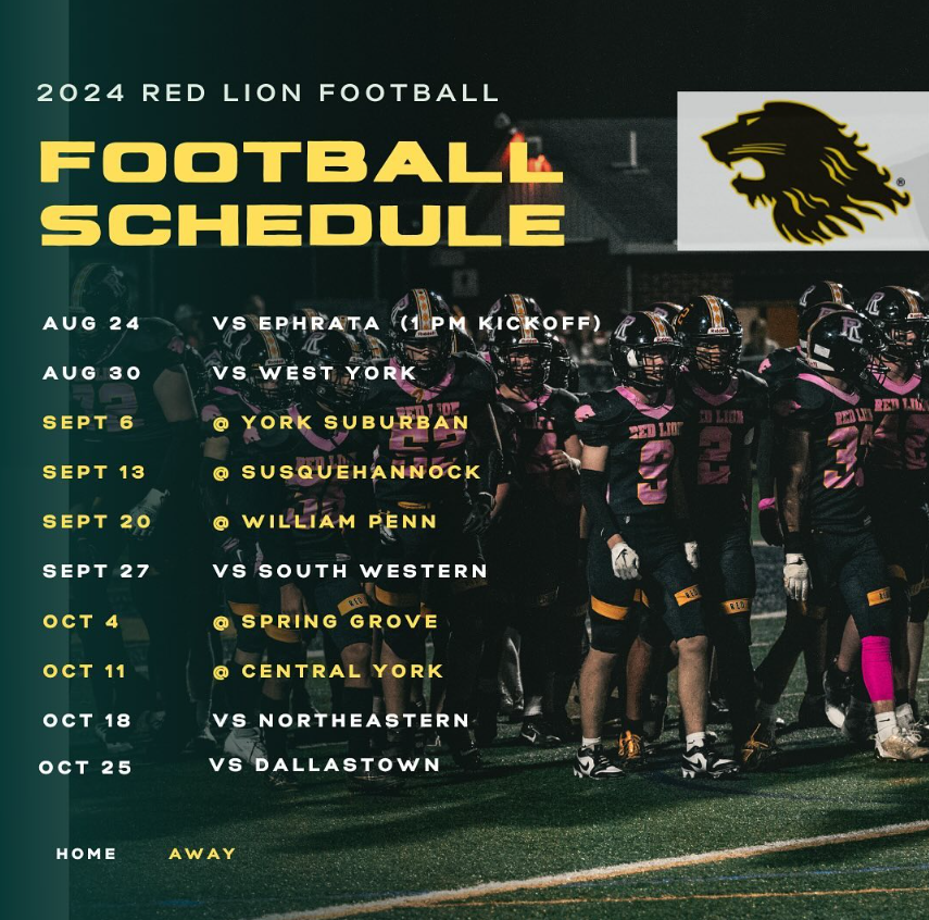 Colin Harris (@ckharrisrl) on Twitter photo 