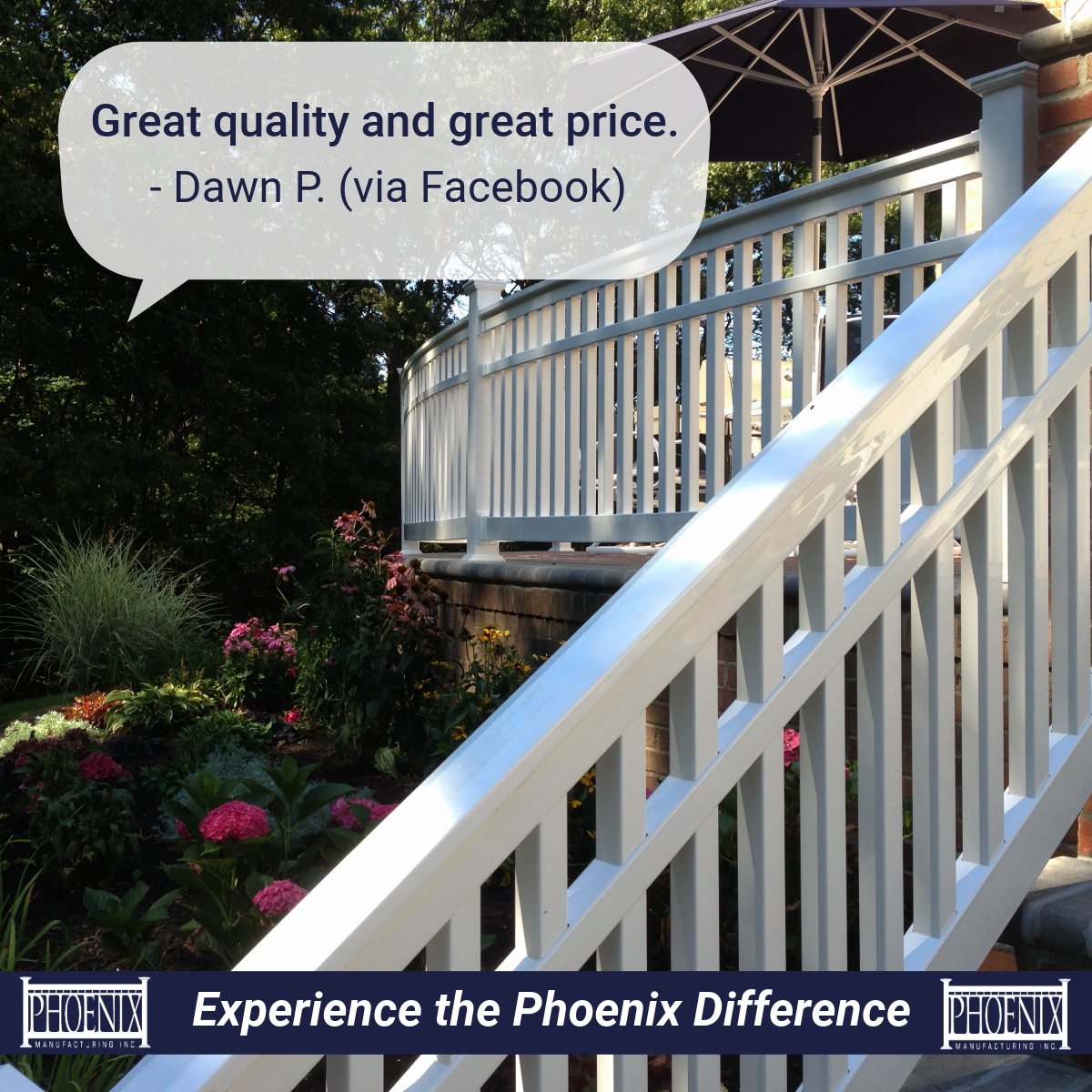 PhoenixPVC tweet picture