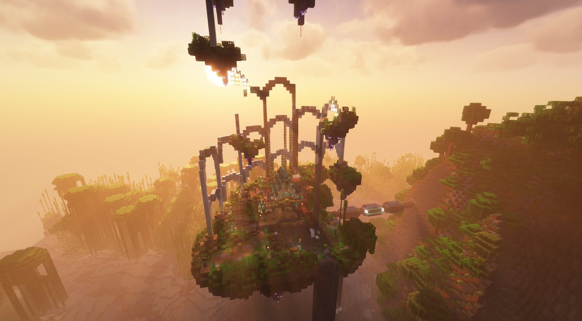 Hashyphen tweet media