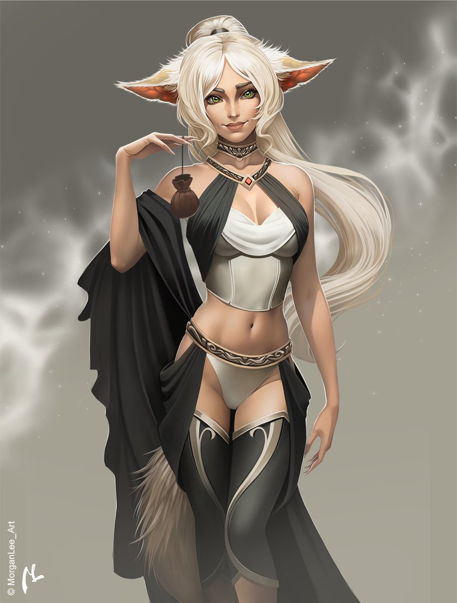 Something mine🙂 #OC #characterart #originalcharacter #artistsontwitter #characterillustration