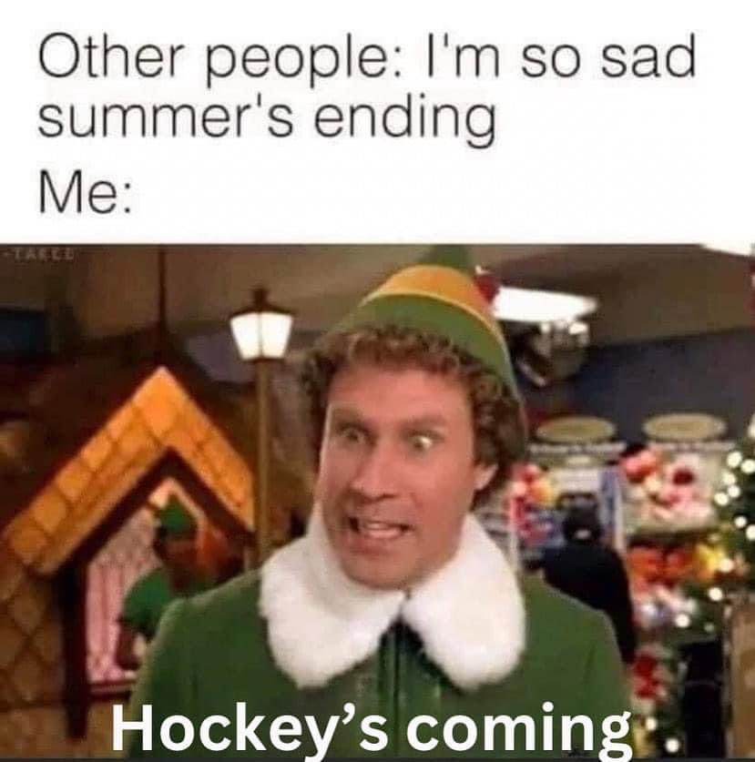 4EVERMAPLELEAFS's tweet photo. https://t.co/KGdJTByt9u