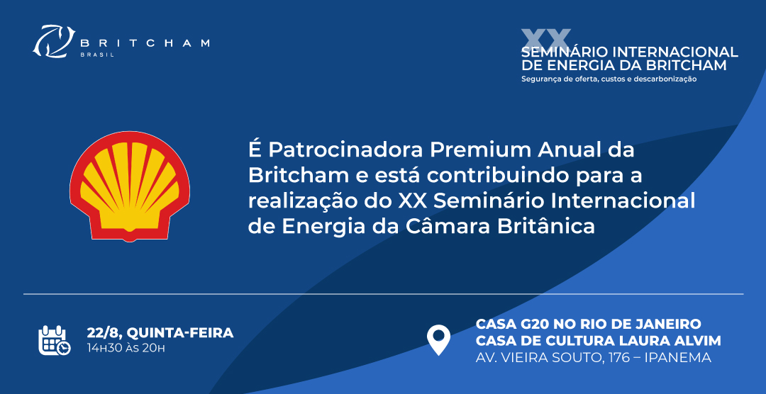 Britcham Brasil tweet media
