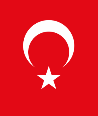 Turkifi3d's tweet image. #SAVEROBLOX @Roblox
BAN PEDOS, FIX YOUR MODERATION, COOPERATE WITH TURKISH AUTHORITIES