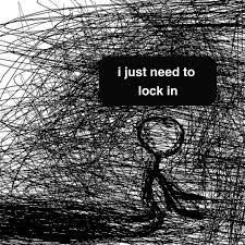 Kaizer_bread's tweet image. survive until 2025 so i can play monster hunter wilds
survive until 2025 so i can play monster hunter wilds
survive until 2025 so i can play monster hunter wilds