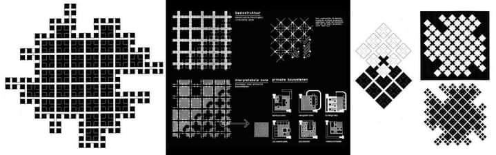 areasvellas's tweet photo. CENTRAAL BEHEER, APELDOOM NL. 1969-72
HERMAN HERTZBERGER...
#architecture #arquitectura #drawing #plan #HermanHertzberger #Hertzberger https://t.co/8Vgs29rBha