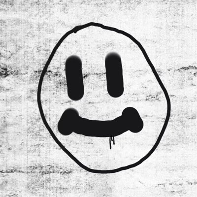uberjerry's tweet photo. #NewProfilePic https://t.co/VuMbp3DWkh