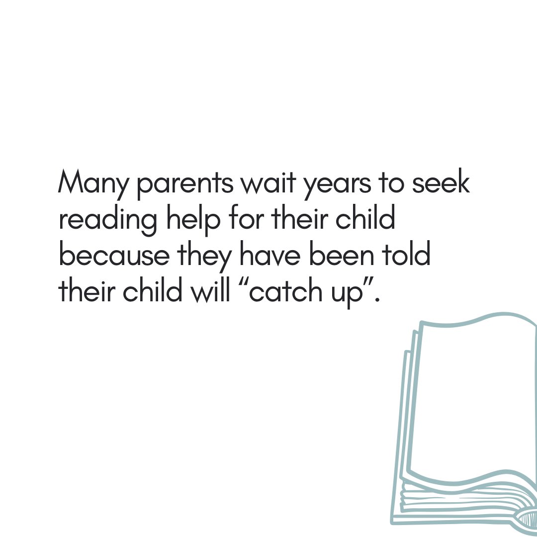WeCommunicateON's tweet photo. Join me tonight at 8pm (EST) as I share 3 reasons why kids struggle with reading and how to help your child have the best school year yet. Link to register: https://t.co/xgmV5e1dzd https://t.co/nWZNEcHUvY