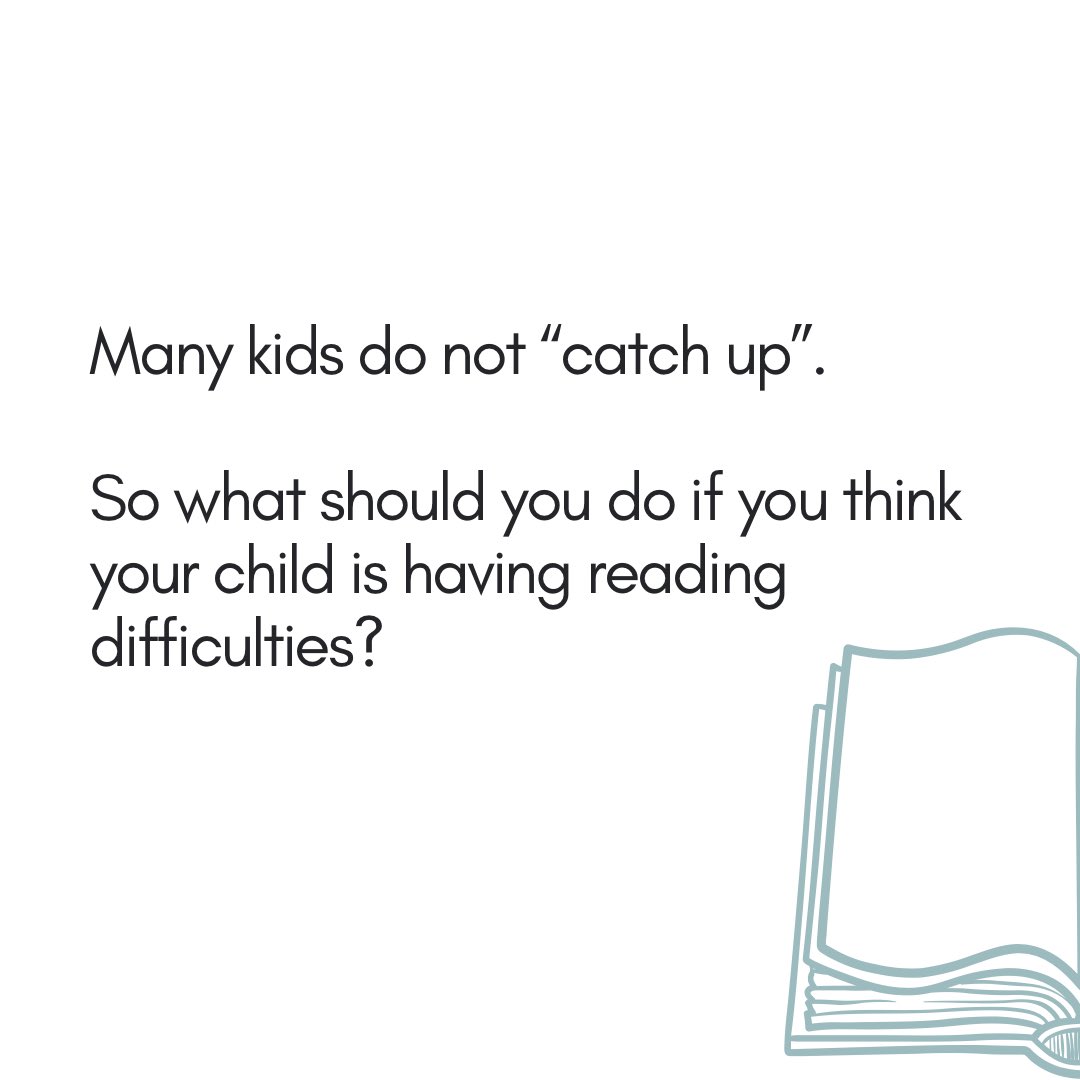 WeCommunicateON's tweet photo. Join me tonight at 8pm (EST) as I share 3 reasons why kids struggle with reading and how to help your child have the best school year yet. Link to register: https://t.co/xgmV5e1dzd https://t.co/nWZNEcHUvY
