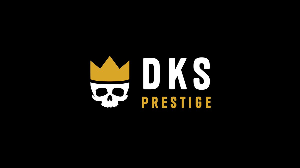 GeVo_Sol (DKS) tweet media