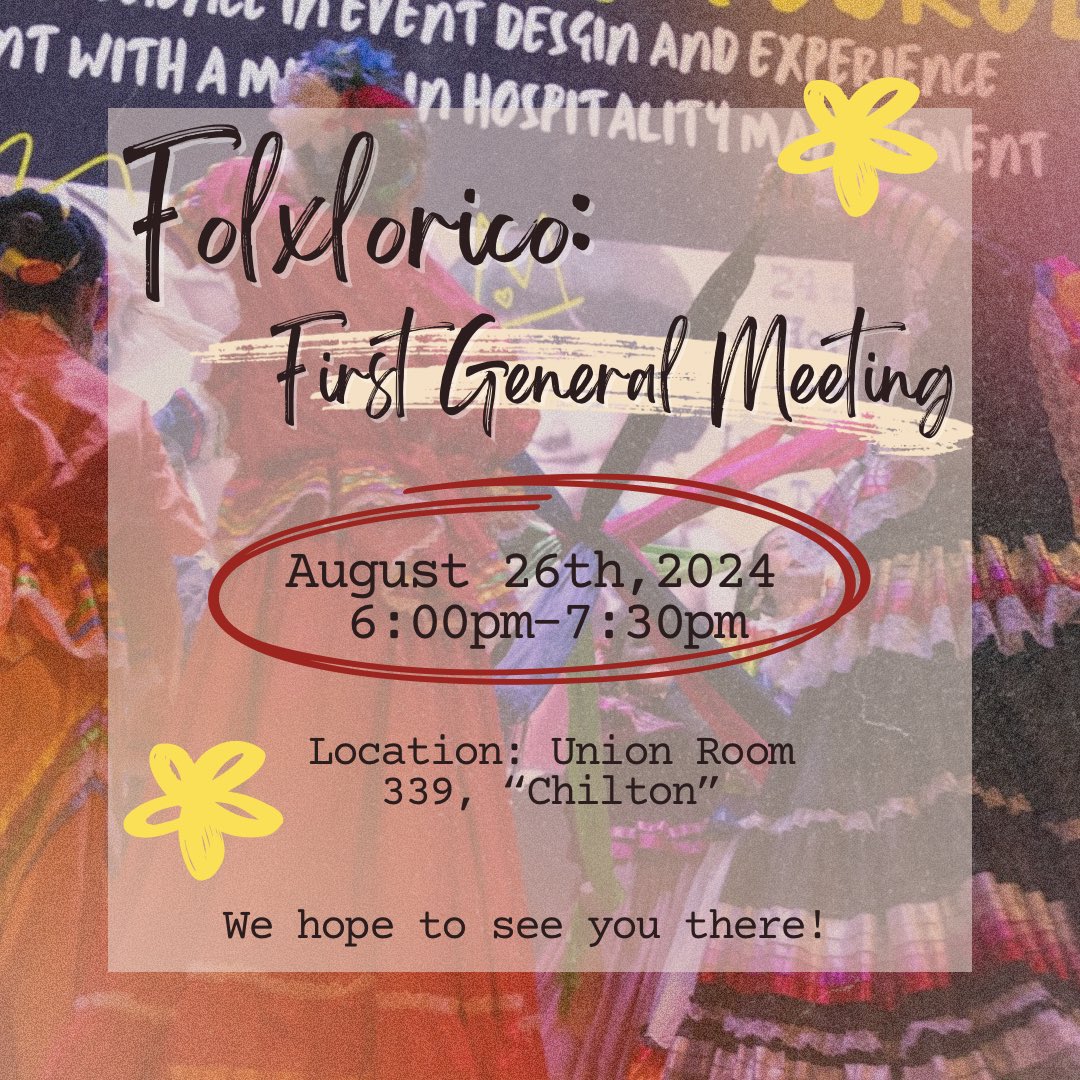 FOLXLÓRICO tweet media