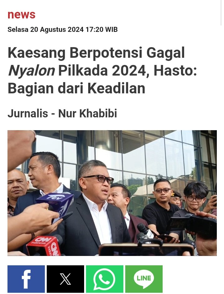 GrsJulius's tweet photo. Woi ....!!! 
Udah dulu mimpinya ya....
Saat nya bangun.. lihatlah kenyataan.
Biar jelas...sana cuci muka nak.😄😀😄

Keangkuhan mu dibayar lunas 
@officialMKRI https://t.co/WMqZTRVTEt