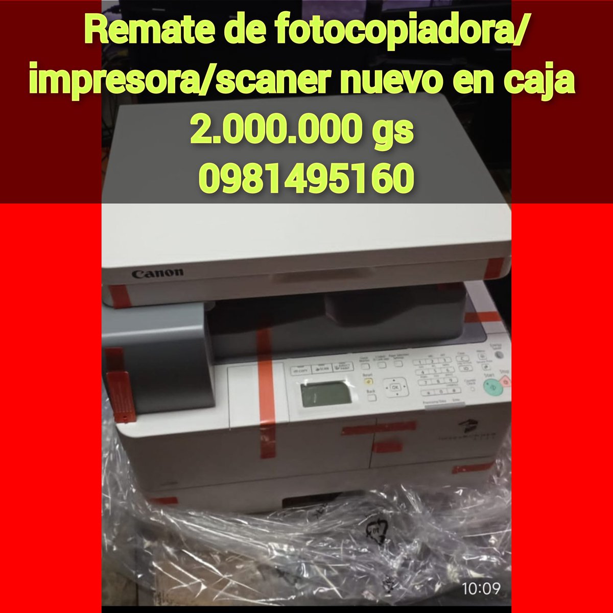 C&A estudio juridico (@aidustrial) on Twitter photo 