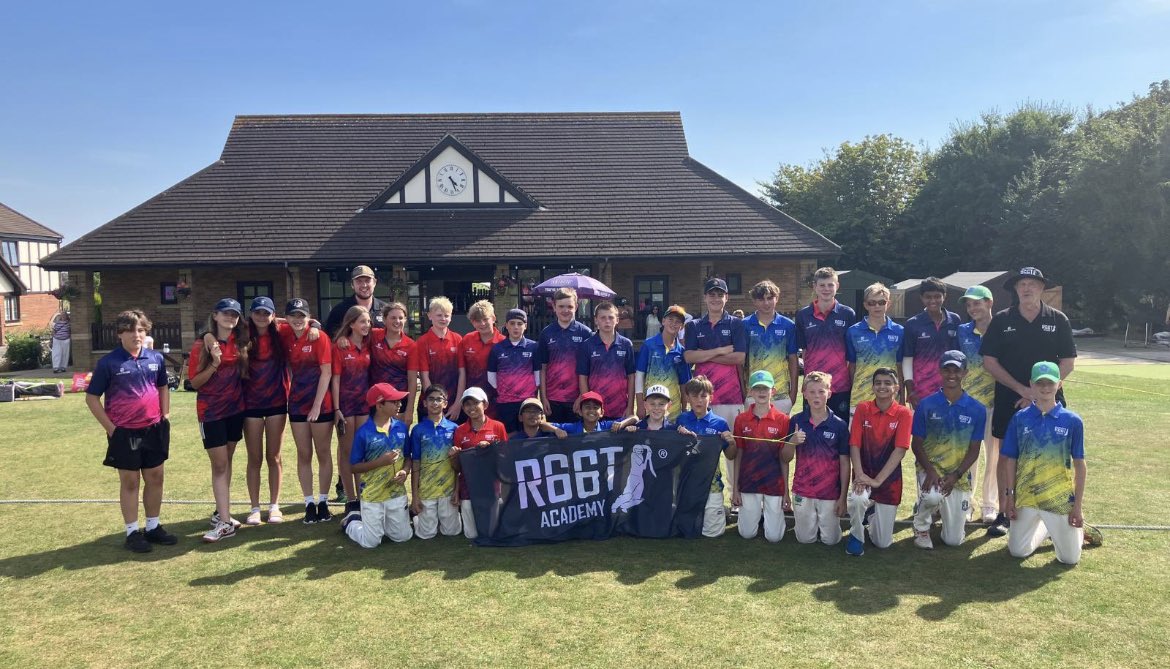 George Bartlett Coaching tweet media