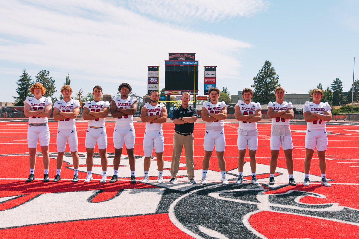 ‘24 tonesetTErs 💪 

@Yorko445 
<a href="/jett_carpenter5/">Jett Carpenter</a> 
<a href="/Jpmurphy_15/">Jp Murphy</a> 
<a href="/landonc2003/">landon cooper</a> 
<a href="/m_jonezzz23/">Messiah jones</a> 
<a href="/braden_kuik/">Braden Kuik</a> 
<a href="/StuitKayden/">Kayden Stuit</a> 
<a href="/AsherBowie/">Asher Bowie</a> 
<a href="/Gavin_allen14/">Gavin Allen</a> 

#GoEags 🦅