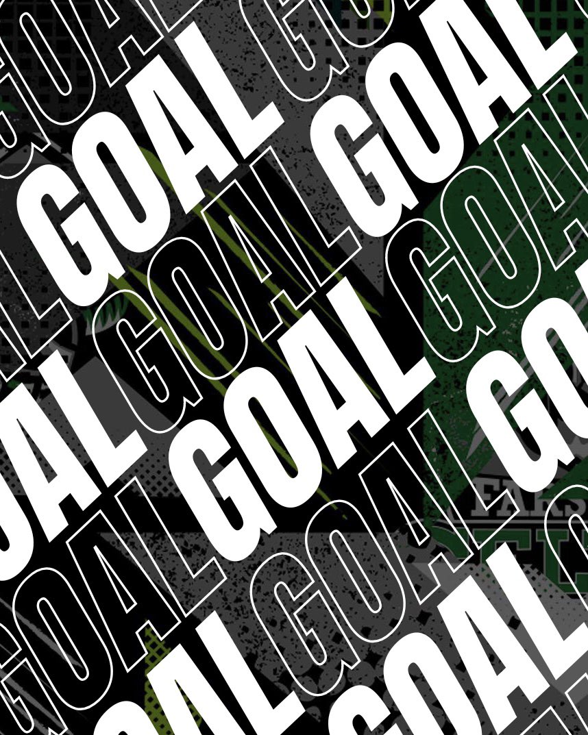 Farsley Celtic tweet media