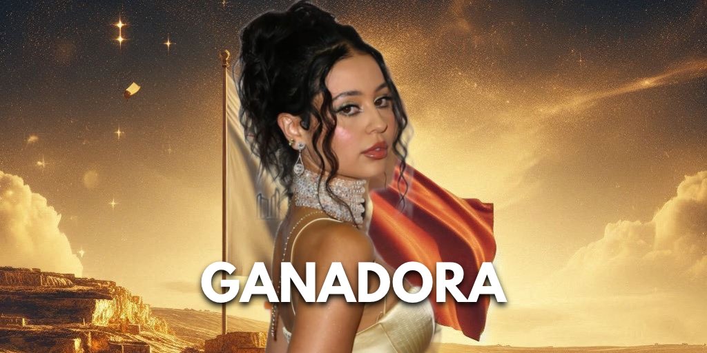 FabricaPrograma's tweet photo. ¡Gracias a nuestra audiencia por el apoyo incondicional a @AtrapaBanderaFP! 🙌 En Fábrica tenemos a los reales LÍDERES 😉

Además, estamos muy agradecidos por el gran recibimiento de la 2ª edición de @NavegandoGloria, y felices con los increíbles datos de @DesafioVirtualB 💥 https://t.co/PpvbHeuKj2