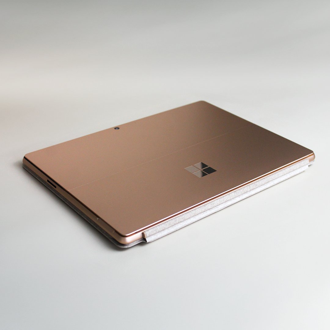 DND stands for Dune Not Disturb 😎