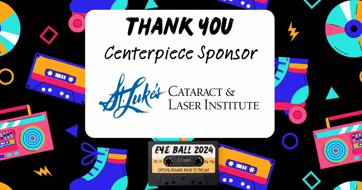 Lions World Vision Institute tweet media