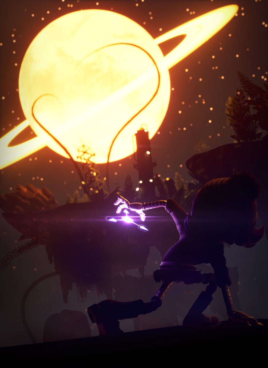 glitch_prod's tweet image. 3 days left