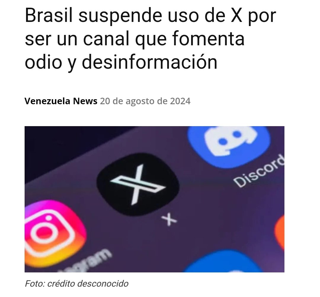 #BoicotALosEspeculadores🛢️🇻🇪🇷🇺🛢️ tweet media